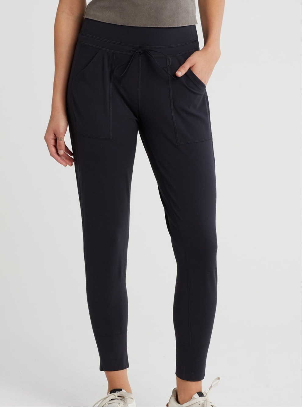 FP Movement | Solid Never Better Joggers